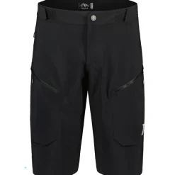 Herren TorreM. Radhose kurz