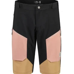 Herren TorreM. Radhose kurz