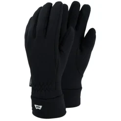 Herren Touch Screen Handschuhe