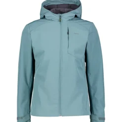 Herren Toulouse Jacke