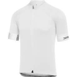 Herren Tour 2.0 Trikot