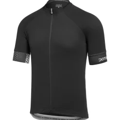 Herren Tour 2.0 Trikot