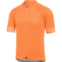 Herren Tour 2.0 Trikot