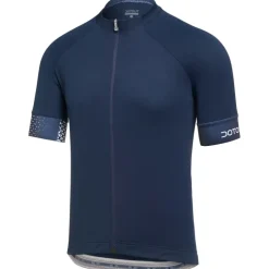 Herren Tour 2.0 Trikot