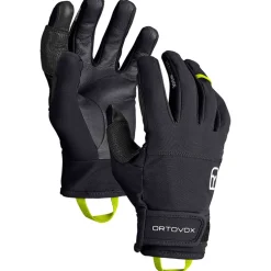 Herren Tour Light Handschuhe