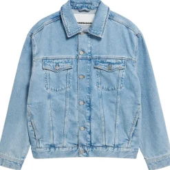 Herren Traaka Jacke
