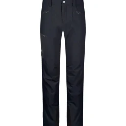 Herren Trace Light Hose