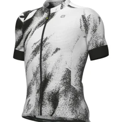 Herren Trace Trikot