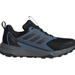Herren Tracefinder 2 Climaproof Schuhe