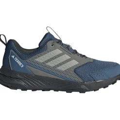 Herren Tracefinder 2 Schuhe