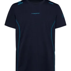 Herren Tracer T-Shirt