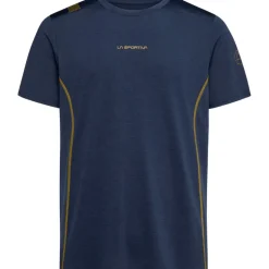 Herren Tracer T-Shirt