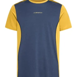 Herren Tracer T-Shirt