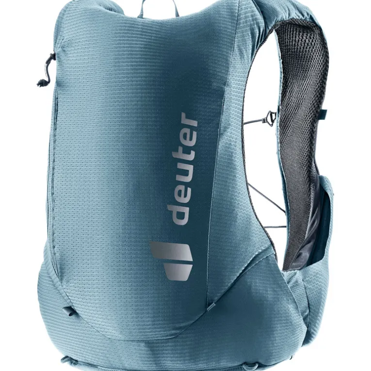 Herren Traick 9 Trailrunningrucksack