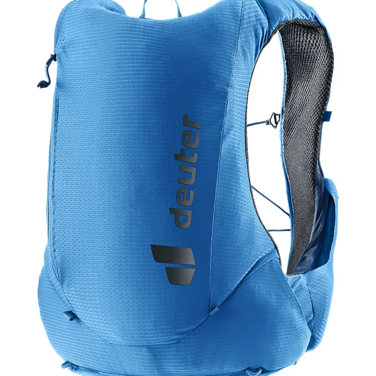 Herren Traick 9 Trailrunningrucksack