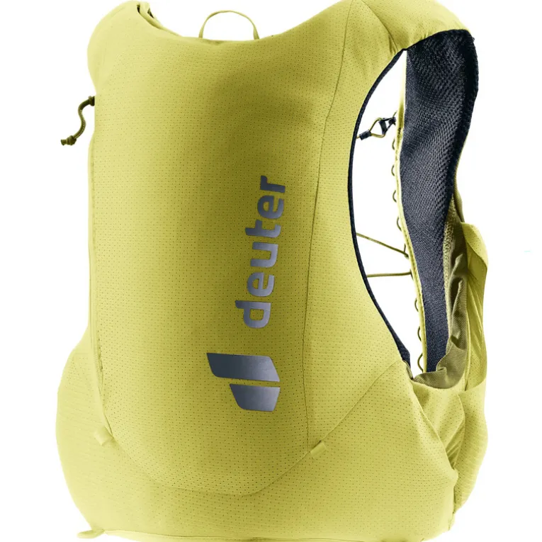Herren Traick 9 Trailrunningrucksack