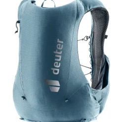 Herren Traick 5 Trailrunningrucksack