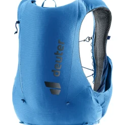 Herren Traick 5 Trailrunningrucksack