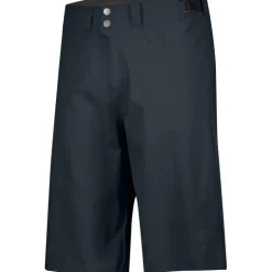 Herren Trail Flow MTB Hose kurz
