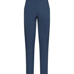 Herren Trail Guard Hose