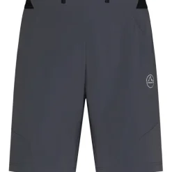 Herren Trail Guard Shorts