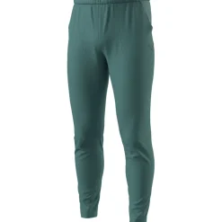 Herren Trail Hose