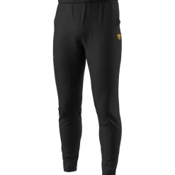 Herren Trail Hose
