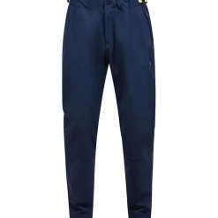 Herren Trail Hose