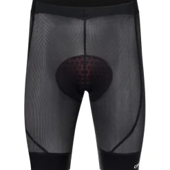 Herren Trail Liner Unterhose mit Sitzpolster