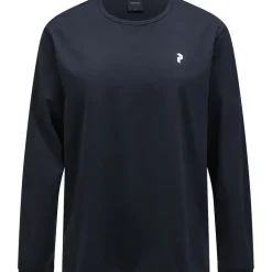 Herren Trail Longsleeve