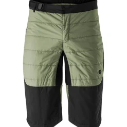 Herren Trail Primaloft Shorts