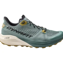 Herren Trail Schuhe