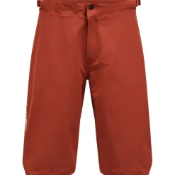 Herren Trail Shorts