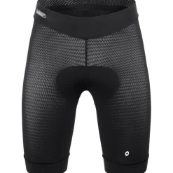Herren Trail Tactica ST T3 Radhose kurz