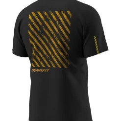 Herren Trail T-Shirt
