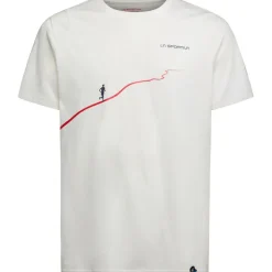 Herren Trail T-Shirt