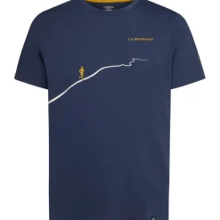 Herren Trail T-Shirt