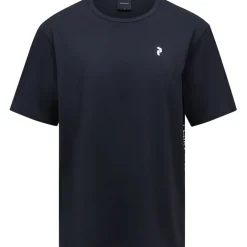 Herren Trail T-Shirt