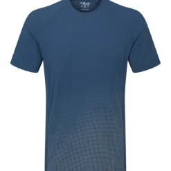 Herren Trail T-Shirt