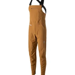 Herren Trail Tuned Bib Hose