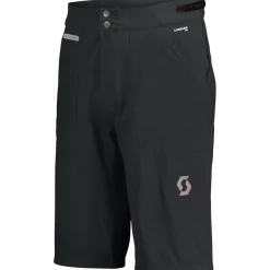 Herren Trail Tuned Shorts