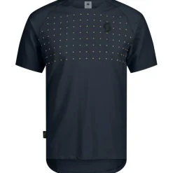 Herren Trail Vertic Pro SS Trikot
