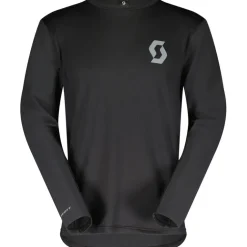 Herren Trail Vertic Radtrikot