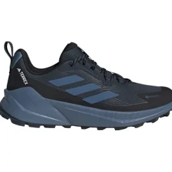 Herren Trailmaker 2 GTX Schuhe