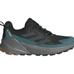 Herren Trailmaker 2 GTX Schuhe