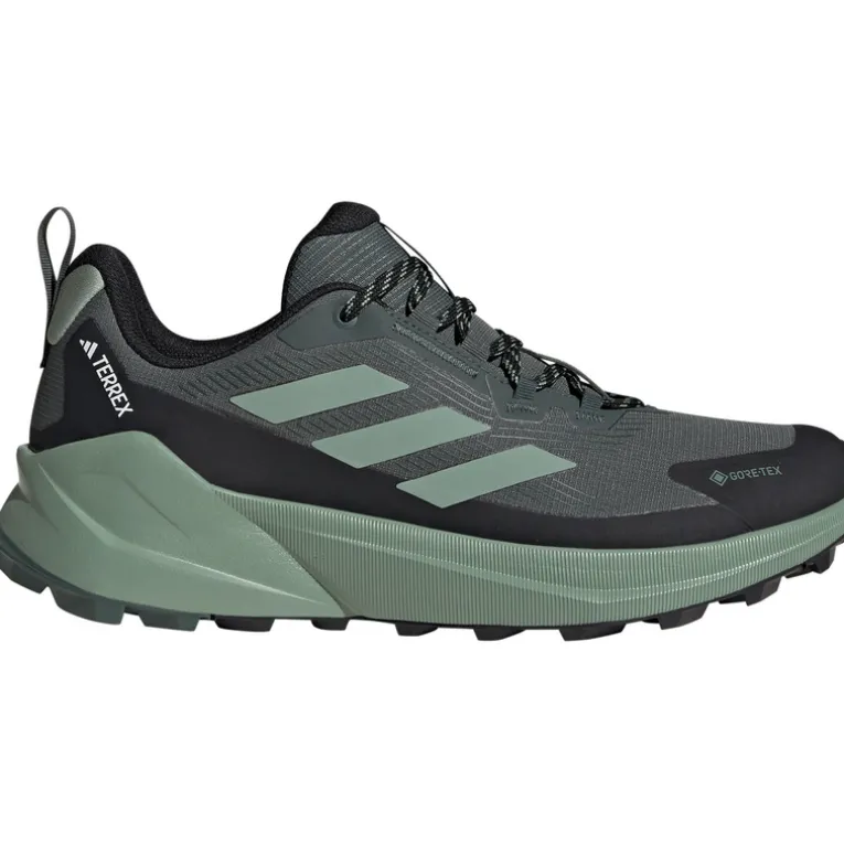 Herren Trailmaker 2 GTX Schuhe