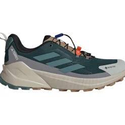 Herren Trailmaker 2 GTX Speed Lace Schuhe