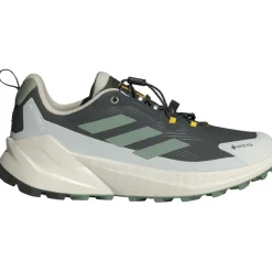 Herren Trailmaker 2 GTX x NG Schuhe