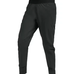 Herren Trailster Radhose lang