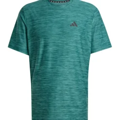 Herren Train Essentials Stretch T-Shirt